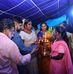 Profile Picture of Lithin P Joseph (@jithin.joseph.52056) on Facebook