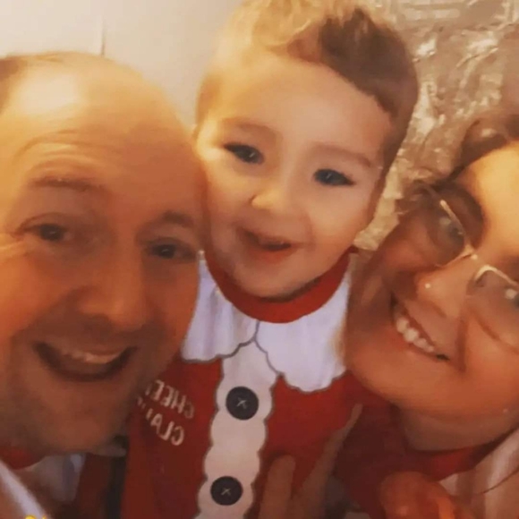 Richard Sowden - Poshmark Profile Picture of Richard Sowden (@frsfuture) on Poshmark