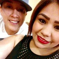 Rocio Zepeda - Quora Profile Picture of Rocio Zepeda (@rocio-zepeda-3) on Quora