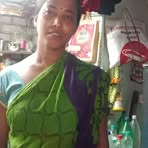 Profile Picture of Champ Jana (@Champ-Jana) on Facebook