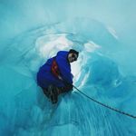 Profile Picture of Kristin Wittmann (@kristins_travels) on Instagram