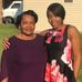 Profile Picture of Joyce Hussey (@joyce.hussey.790) on Facebook
