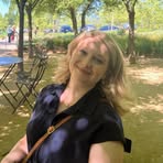 Profile Picture of Sage Holtzman (@sage.holtzman) on Facebook