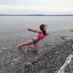 Profile Picture of Ella Rice (@ella_ricee) on Instagram