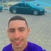 Profile Picture of Léo Raasch (@leo.raasch) on Facebook