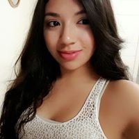 Profile Picture of Monica Chavez (@monica-chavez-25) on Quora