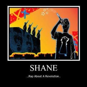 Profile Picture of Shane (@shanehl) on Myspace