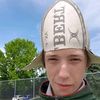 Profile Picture of Bryan Gray (@bryan.gray) on Tiktok