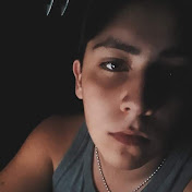 Profile Picture of Thomas Calderon (@thomascalderon7566) on Youtube