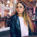 Profile Picture of Joely Pasetsky (@silver.silver.357284) on Facebook