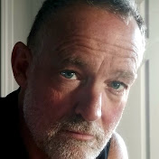 Profile Picture of Brian Shive (@mib4uk) on Youtube