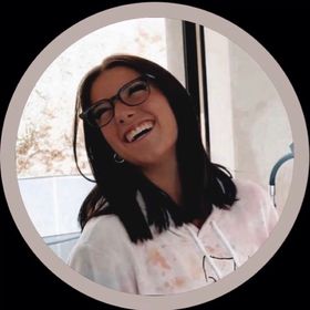 Profile Picture of Meghann Hansen (f4f) (@megssshansen_) on Pinterest