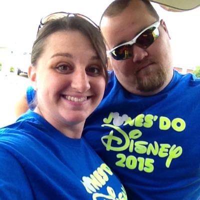 Profile Picture of Kassie Jones Lucas (@KaSsLuCaS68) on Twitter