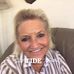 Profile Picture of Julia Swanner (@julia.swanner.3) on Facebook