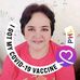 Profile Picture of Amelia Miguel (@amelia.miguel.77582) on Facebook
