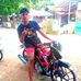 Profile Picture of Kenneth Alasa (@kenneth.alasa.3) on Facebook