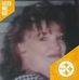 Profile Picture of Lori Hamilton (@lori.hamilton.3150) on Facebook