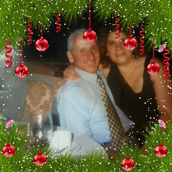 Profile Picture of Salam Assily (@salamassily) on Poshmark