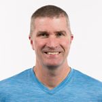 Profile Picture of Tim Bernard (@timtbernard) on Instagram