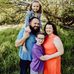 Profile Picture of Heather Wyrick (Heather Lockhart) (@heather.wyrick.7) on Facebook