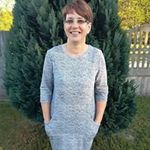 Profile Picture of Iwona Bruderek (@iwonabruderek) on Instagram