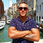 Profile Picture of Nagy Daniel (@nagydaniels) on Instagram