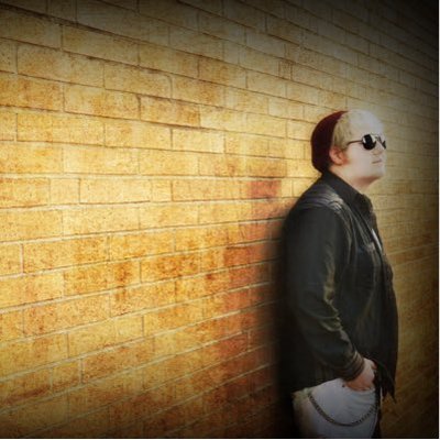 Mickey Evans - Twitter Profile Picture of Mickey Evans (@mevans53TIGER10) on Twitter