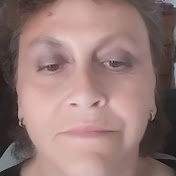 Profile Picture of Angela Radonski /simmons (@angelaradonskisimmons565) on Youtube