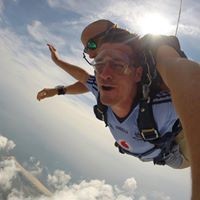 Profile Picture of Daniel Dowling (@daniel-dowling-7) on Quora