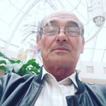 Profile Picture of Giuseppe Celentano (@celentanojoe41) on Instagram