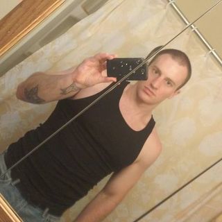 Profile Picture of Clinton Carney (@clinton.carney.3) on Facebook