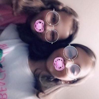 Profile Picture of Karmen Sojková (@KarmenSojkova) on Twitter