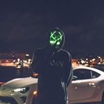Profile Picture of Gabriel Popescu (@gabriel.popescu.1217727) on Instagram