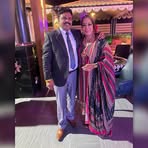 Profile Picture of Sunil Manchanda (@sunil.manchanda.988) on Facebook