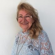 Profile Picture of Lynette Watson (@Lynette_Watson) on Youtube