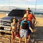 Profile Picture of David Glynn (@david.glynn.au) on Instagram