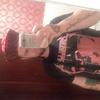Profile Picture of Jacob Charlton2875 (@@jac.o.blayne) on Tiktok