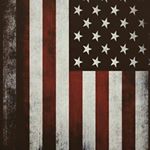 Profile Picture of jason melcher (@jason_melch) on Instagram