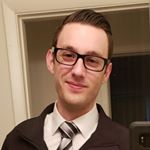 Profile Picture of Richard David Vanier (@vanier.richard) on Instagram