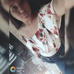 Luz Maria Vaca Molina - Instagram Profile Picture of Luz Maria Vaca Molina (@luzmariavacamolina) on Instagram