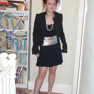 Profile Picture of Julia Lewicki (@315242685) on Myspace