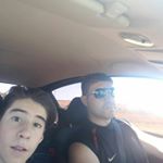 Profile Picture of Andres Onate (@andres.onate.58152) on Instagram