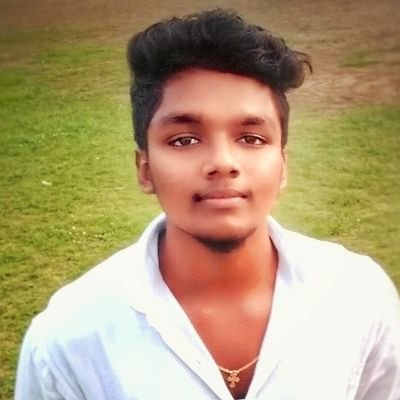 Stephen Flemming - Twitter Profile Picture of Stephen Flemming (@StephenFlemmin7) on Twitter