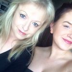 Profile Picture of Allison Heinrich (@allisonheinrich71) on Instagram