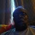 Profile Picture of Rondel Evans (@rondel.evans) on Facebook