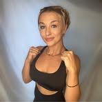 Heather Blystone - Facebook Profile Picture of Heather Blystone (@heather.blystone) on Facebook