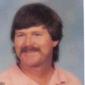 Profile Picture of Randall Sears (@291448557) on Myspace