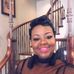Profile Picture of Monique Gaither (@monique.gaither.56) on Facebook
