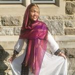 Profile Picture of Annie Flynn (@daniela_lian) on Instagram