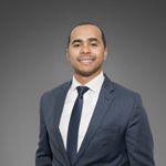 Jason Nuñez - Instagram Profile Picture of Jason Nuñez (@nunez_life) on Instagram